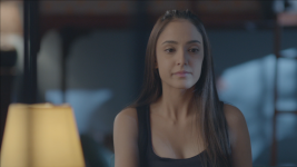 Ek Duje Ke Vaste S01E118 Shravan-Suman, Made For Another? Full Episode
