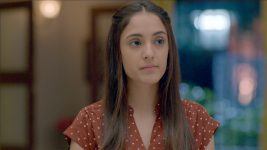 Ek Duje Ke Vaste S01E136 Suman’s Final Goodbye to Shravan? Full Episode