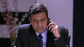 Ek Duje Ke Vaste S01E23 Khosla Ki Chaal Full Episode