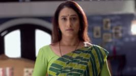 Ek Ghar Mantarlela S01E127 27th July 2019 Full Episode