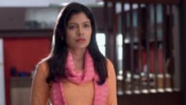 Ek Ghar Mantarlela S01E128 29th July 2019 Full Episode