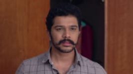 Ek Ghar Mantarlela S01E129 30th July 2019 Full Episode