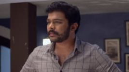 Ek Ghar Mantarlela S01E131 1st August 2019 Full Episode