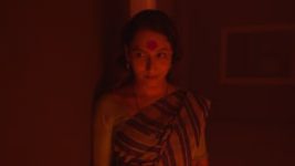 Ek Ghar Mantarlela S01E132 2nd August 2019 Full Episode