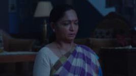 Ek Ghar Mantarlela S01E133 3rd August 2019 Full Episode