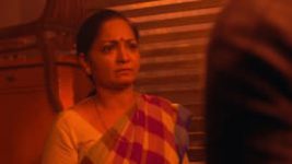 Ek Ghar Mantarlela S01E134 5th August 2019 Full Episode