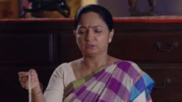 Ek Ghar Mantarlela S01E135 6th August 2019 Full Episode