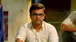 Ek Mahanayak Dr B R Ambedkar S01 E685 14th November 2022