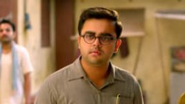 Ek Mahanayak Dr B R Ambedkar S01 E686 15th November 2022