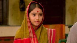Ek Mahanayak Dr B R Ambedkar S01 E687 16th November 2022