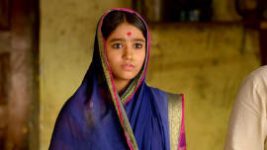 Ek Mahanayak Dr B R Ambedkar S01 E691 22nd November 2022