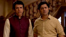 Ek Rishta Sajhedari Ka S01E157 Nikita Plans To Kill Sanchi In Jail Full Episode