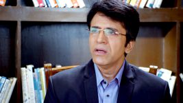 Ek Rishta Sajhedari Ka S01E22 Aryan And Sanchi's Relationship Breaks Full Episode