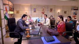 Ek Shringaar Swabhiman S01E103 10th May 2017 Full Episode