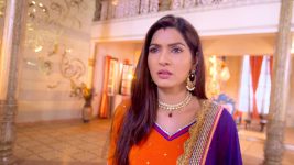 Ek Shringaar Swabhiman S01E105 12th May 2017 Full Episode