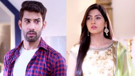 Ek Shringaar Swabhiman S01E181 28th August 2017 Full Episode