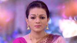 Ek Shringaar Swabhiman S01E60 10th March 2017 Full Episode