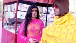 Ek Shringaar Swabhiman S01E65 17th March 2017 Full Episode