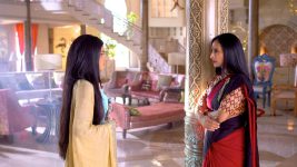 Ek Shringaar Swabhiman S01E71 27th March 2017 Full Episode