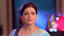 Ek Shringaar Swabhiman S01E80 7th April 2017 Full Episode