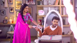 Ek Shringaar Swabhiman S01E85 14th April 2017 Full Episode