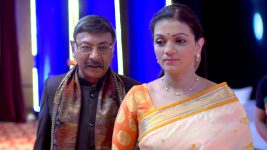 Ek Shringaar Swabhiman S01E86 17th April 2017 Full Episode