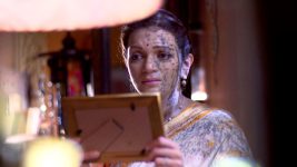 Ek Shringaar Swabhiman S01E93 26th April 2017 Full Episode