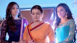 Ek Shringaar Swabhiman S01E94 27th April 2017 Full Episode