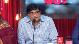 Ek Tappa Out S01E15 The Lighter Side of Things Full Episode
