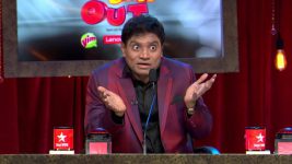 Ek Tappa Out S01E16 Comedic Genius Full Episode