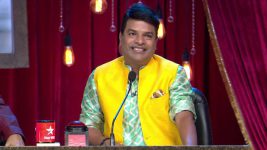 Ek Tappa Out S01E17 Roller Coaster of Emotions Full Episode