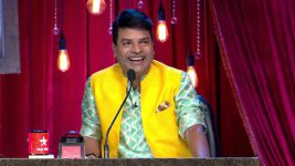 Ek Tappa Out S01E18 Tribute to a Legend Full Episode
