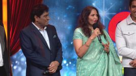 Ek Tappa Out S01E19 A Surprise for Johny Full Episode