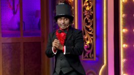 Ek Tappa Out S01E21 Race to the Finals! Full Episode
