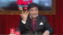 Ek Tappa Out S01E22 The Grand Finale Week Full Episode