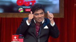 Ek Tappa Out S01E23 A Nail-biting Eliminator Full Episode