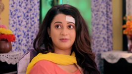 Ekhane Aakash Neel Season 2 S01E129 Hiya's Helpless Condition Full Episode