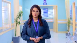 Ekhane Aakash Neel Season 2 S01E132 Nilima Takes a Vow Full Episode