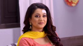 Ekhane Aakash Neel Season 2 S01E134 Good News for Hiya Full Episode