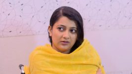 Ekhane Aakash Neel Season 2 S01E137 Hiya's Shocking Request Full Episode