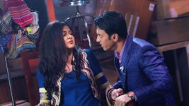 Ekhane Aakash Neel Season 2 S01E68 Hiya Is Trapped Full Episode