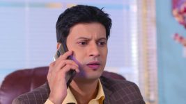 Ekhane Aakash Neel Season 2 S01E72 Bihaan Faces Danger Full Episode