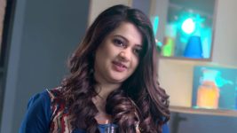 Ekhane Aakash Neel Season 2 S01E73 Hiya's Ingenious Trick Full Episode