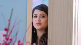 Ekhane Aakash Neel Season 2 S01E75 Hiya Learns a Troubling Fact Full Episode