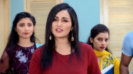 Ekhane Aakash Neel Season 2 S01E79 Ayesha Bullies Hiya Full Episode