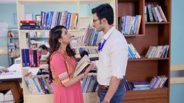 Ekhane Aakash Neel Season 2 S01E80 Hiya Is in Love? Full Episode