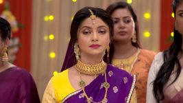 Ekka Dokka S01E51 Will Ankita Marry Shreyan? Full Episode