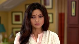 Ekka Dokka S01E60 Ankita's Advice to Radhika Full Episode