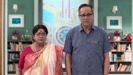 Ekka Dokka S01E62 Jadabendra Seeks Forgiveness Full Episode