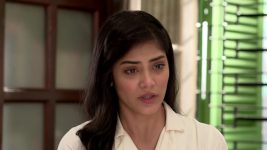 Ekka Dokka S01E67 Radhika Is Barred from College Full Episode